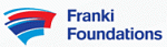 ��� �������� FRANKI FOUNDATIONS BELGIUM