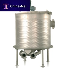 Plate heat exchanger Therm-Xgas/liquidsteel