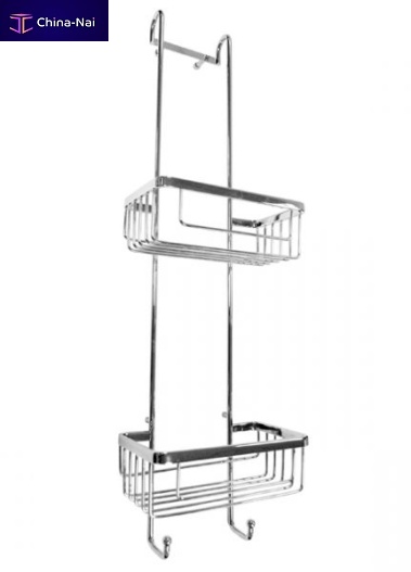 											Shower basket