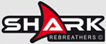 ��� �������� Shark Rebreathers