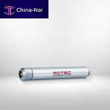 1-channel digitizer