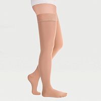 Venous thromboembolism support compression stockings ID-300womenML