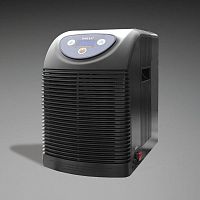 Water chiller HC seriesindustrialcorrosion-resistant