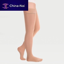 Venous thromboembolism support compression stockings ID-300womenML