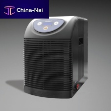Water chiller HC seriesindustrialcorrosion-resistant