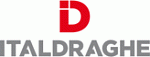 ��� �������� Italdraghe