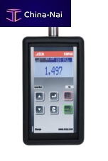 Pressure calibrator CDP60digital