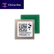 GPS GNSS module mosaic-HGLONASSQZSSGALILEO