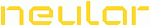 ��� �������� Plastrex Europe