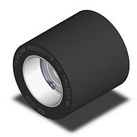 Guide roller RR seriessteelneoprenewith ball bearing