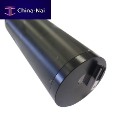 Portable turbidity meter TURBI-Probe 4000+monitoringcompactin-line