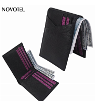 ������� �������� Guangzhou Cossni Leather Products Co.,ltd 