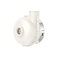 Clinical ventilator centrifugal blower WM6850-24Vhomeelectronicfor sleep apnea