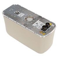 Rotating anode X-ray source IXION