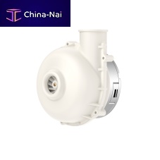 Clinical ventilator centrifugal blower WM6850-24Vhomeelectronicfor sleep apnea