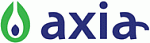 ��� �������� Axia Vegetable Seeds