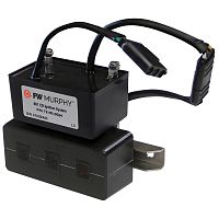 Electronic ignition system 601 CD