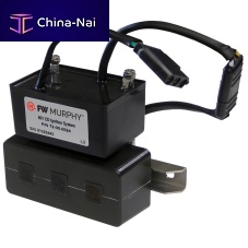 Electronic ignition system 601 CD
