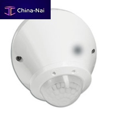 Passive infrared motion sensor BMSA1105