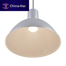 Hanging light fixture AR 5036LEDlinearIP20