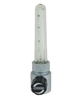 Gas dispensing valve HP 504precision