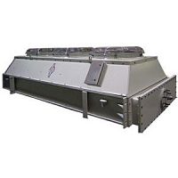 Dry cooler ELOIA