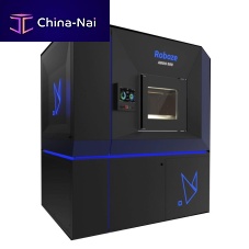 ABS 3D printer ARGO 500PLAnylonTPU