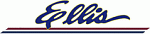 ��� �������� Ellis Products Inc Mitchell