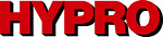 Все продукты HYPRO