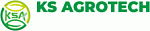 ��� �������� KS Agrotech Pvt. Ltd.