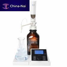 Titrator dTrite