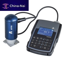 Portable hardness tester MKII RockwellBrinellVickers