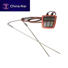 Temperature measuring instrument industriallaboratorycalibration