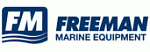��� �������� Freeman Marine Equipment
