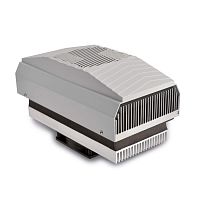 Peltier effect thermoelectric module TCU series