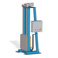 Lifting column EHL-L750 series