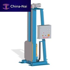 Lifting column EHL-L750 series