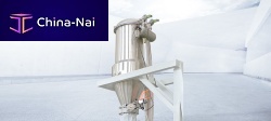 Gravimetric dosing unit GMS seriesweight