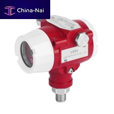Relative pressure transducer DMP305X-TST-S (GP)siliconpiezoresistive4-20 mA