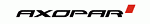 ��� �������� Axopar Boats Oy