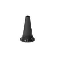 Ear speculum 31488Hartmannsingle-use