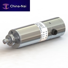 Linear actuator MAS-D23 serieselectriclead screwservo-motor
