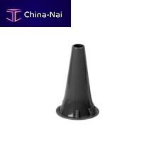 Ear speculum 31488Hartmannsingle-use