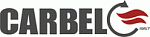 ��� �������� Carbel