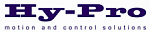��� �������� Hydraulic Projects