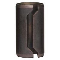 Smooth guide bushing SD200 Series
