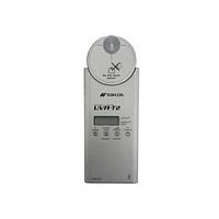 UV radiometer UVR-T2