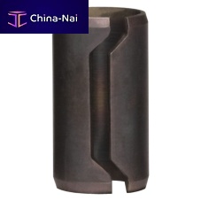 Smooth guide bushing SD200 Series