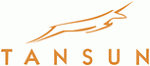 ��� �������� Tansun Leaders in Radiant Heating