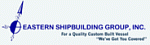 Все продукты Eastern Shipbuilding Group